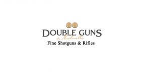 Double Guns of Nashville