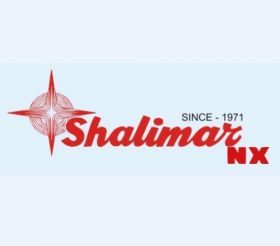 Shalimar nx