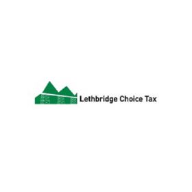 Lethbridge Choice Tax