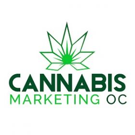 Cannabis Marketing OC