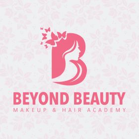 Beyond Beauty Salon and Academy