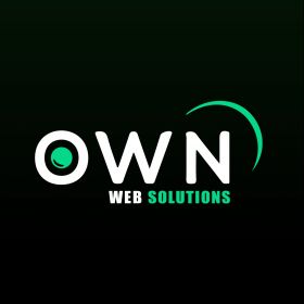 Own Web Solutions
