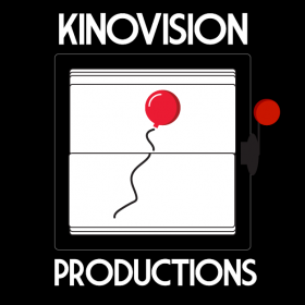 Kinovision Productions