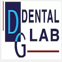 DG Dental Lab Brooklyn