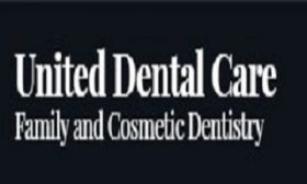 United Dental Care of Upper Darby