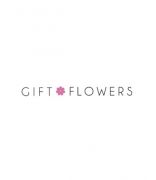 Gift Flowers HK