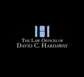 The Law Offices of David C. Hardaway