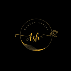 Ash Makeup Artist