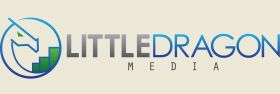 Little Dragon Media