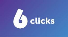 6clicks