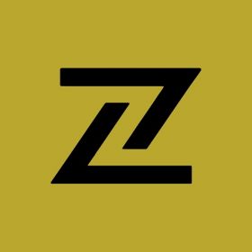 Zapien Property Team