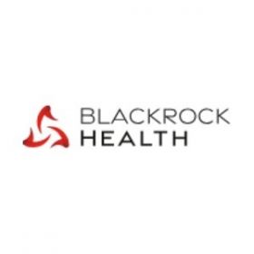Blackrock Health Limerick Clinic
