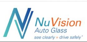 NuVision Auto Glass