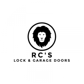 Rcs Lock and Garage Doors