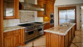 Township of Dover Kitchen Remodeling Solutions