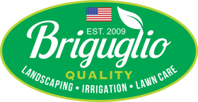 Briguglio Landscaping