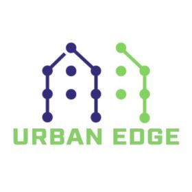 Urban Edge Modular