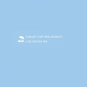 Cheap Car Insurance Henderson