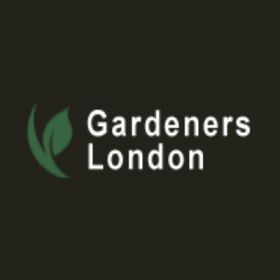 Gardeners London
