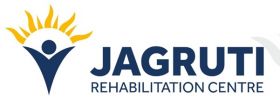 Jagruti Rehabilitation Centre in Noida