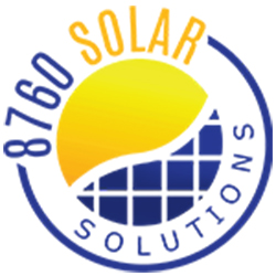 8760 Solar Solutions