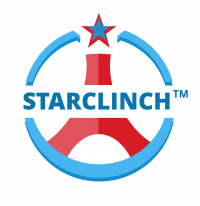 StarClinch.Com