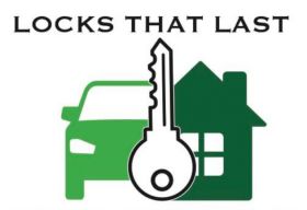 Locks That Last