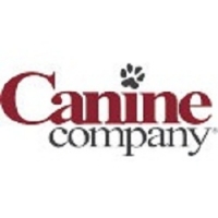Canine   Company