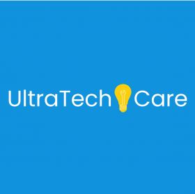 UltraTech Care