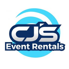 CJ’s Event Rentals