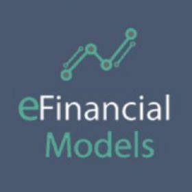 eFinancial Models