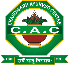 Chandigarh Ayurved Centre