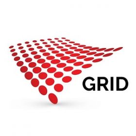 GRID Communications Pte Ltd