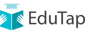 EduTap Learning Solutions