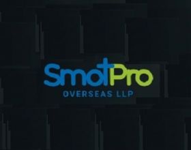 Smotpro Overseas LLP