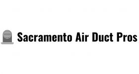 Sacramento Air Duct Pros