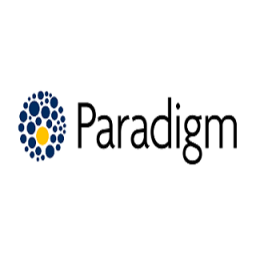 Paradigm Diagnostics, Inc.