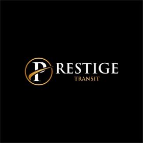 Prestige Transit LLC