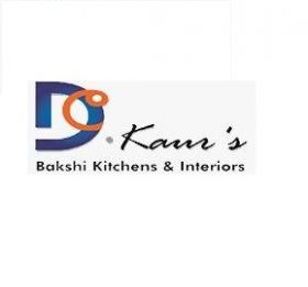 Bakshi Kitchens & Interiors