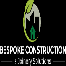Bespoke Construction & Joinery Solutions