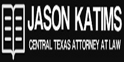 Law Office of Jason A. Katims PLLC