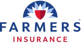 Farmers Insurance - Randy Flasowski