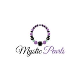 Mystic Pearls