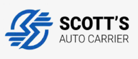Scott’s Auto Carrier Arizona