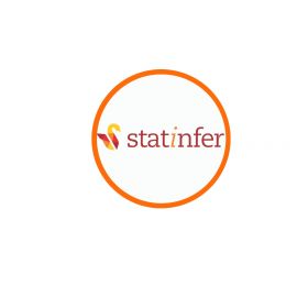 Statinfer Software Solutions