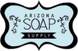 Arizona Soap Supply