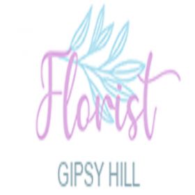 Florist Gipsy Hill