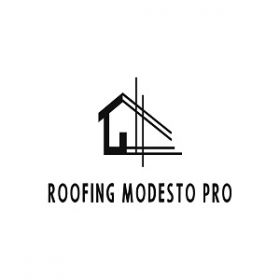 Roofing Modesto Pro