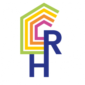 Renovation Services In Hyderabad