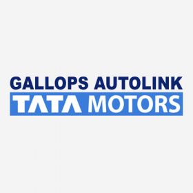 Gallops Autolink Pvt Ltd